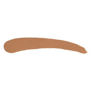 MAKEUPSTUDIO ECLIPSE STICK FOUNDATION SPF20