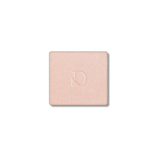 Skin Highlighter - Diego Dalla Palma REFILL SYSTEM
