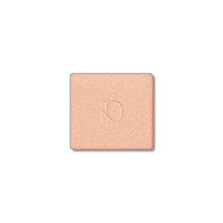 Skin Highlighter - Diego Dalla Palma REFILL SYSTEM