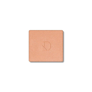 Skin Highlighter - Diego Dalla Palma REFILL SYSTEM