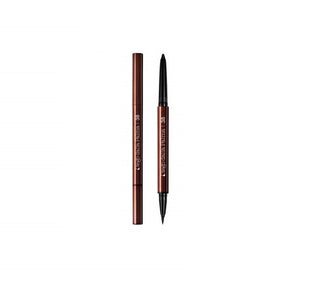 Duo eyeliner & Kajal 38 Back to Black-Diego Dalla Palma