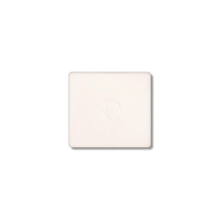 Invisible Setting & Retouch Powder 345 - Diego Dalla Palma REFILL SYSTEM
