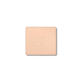 Perfect skin powder 348 - Diego dalla Palma REFILL SYSTEM