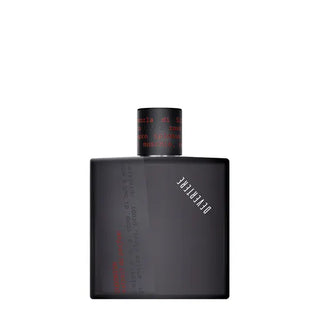 DEVERTERE Oudonism Extrait de Parfum 75 ml, fragranza unisex con oud, rosa damascena, zafferano, litchi, lampone e cuoio.