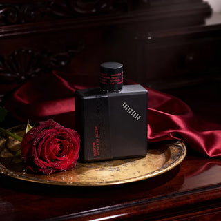 Oudonism Extrait de Parfum 75ml
