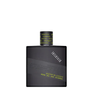 DEVERTERE Promise Her the Moon Extrait de Parfum 75 ml, fragranza floreale con latte di fico, pera, tuberosa e vaniglia.
