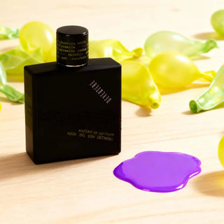 Promise Her The Moon Extrait de Parfum 75ml