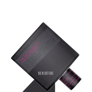 The Way You Kiss Me Extrait de Parfum 75ml