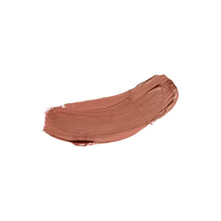 All in one - Bronzer &amp; Contour