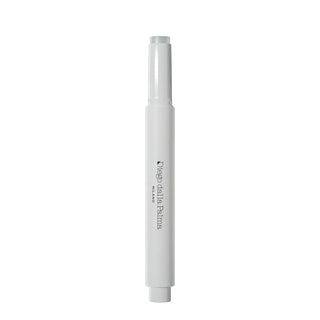 BEAUTIFICATION Burro-Siero Labbra Rimpolpante 2ml