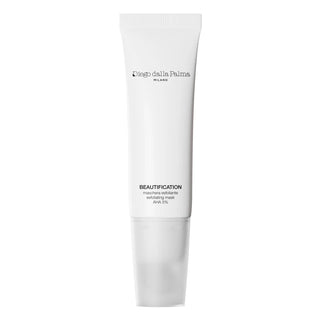 BEAUTIFICATION Maschera Esfoliante AHA 5% 45ml