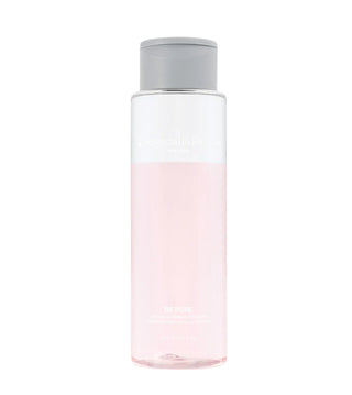 BE PURE Struccante Bifasico Istantaneo 400ml