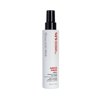 AMICO FRIZZ Spray Termoprotettore anti Umidità 150ml
