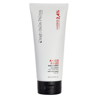 AMICO FRIZZ Maschera Anticrespo 200ml