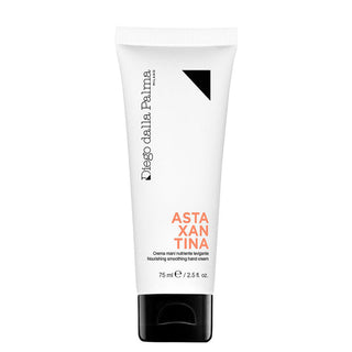ASTAXANTINA Crema Mani nutriente e levigante 75ml