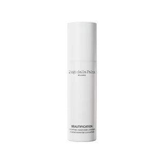 BE PURE Concentrato Essenziale Universale 50ml