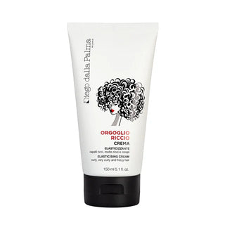 Crema Gel Ricci Definiti 150ml