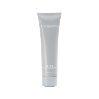 BE PURE Crema in Mousse Struccante 150ml