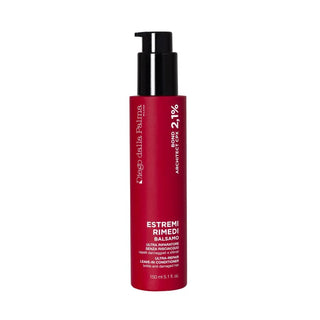 ESTREMI RIMEDI - Balsamo Ultra Riparatore 150ml