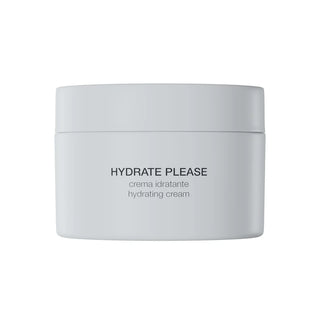 HYDRATE PLEASE Crema Idratante 50 ml