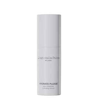 diego-dalla-palma-hydrate-please-siero-idratante-pdrn-30ml