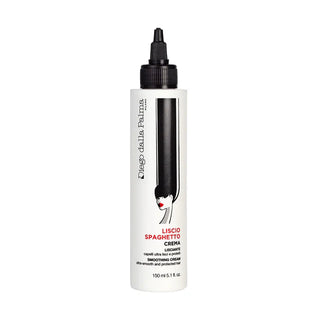 Liscio Spaghetto Crema Lisciante 150ml