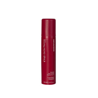 Makeupstudio Face Grip-Fissatore Trucco 100ml