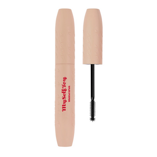 My Self Toy Mascara ad Azione 6D 13ml