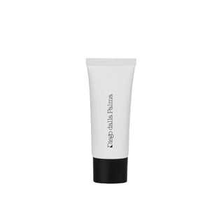 Primer Perfezionatore Effetto Lifting 30ml