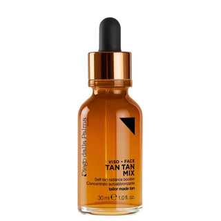 TAN TAN MIX Concentrato autoabbronzante 30ml