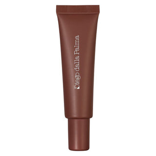 Diego Dalla Palma Tanning Gel Enhancer Sublimatore dell'Abbronzatura 30ml gel viso effetto sunkissed in tubetto color bronzo