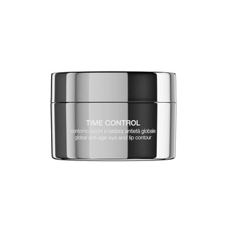 TIME CONTROL Contorno Occhi e Labbra Antietà Globale 20 ml