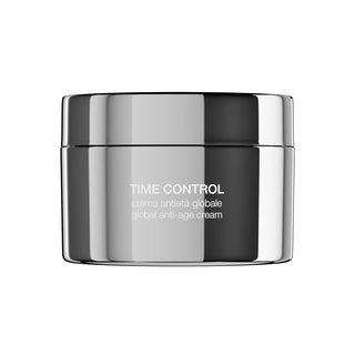 TIME CONTROL Crema Antietà Globale 50ml