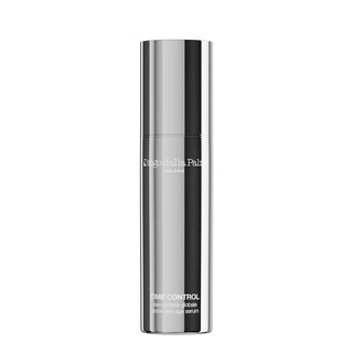 TIME CONTROL Siero Antietà Globale 50 ml