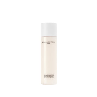 BE PURE Tonico-Latte Rinnovatore 150ml
