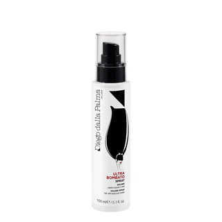Ultra Bombato Spray Volume 150ml