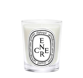 Encre Candela 190gr