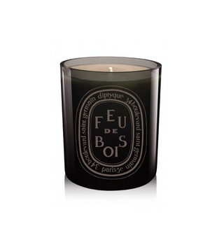 Feu De Bois - Grey (300gr)