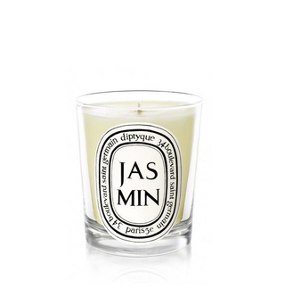 Jasmin (190gr) old pack