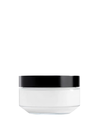 Diptyque Balsamo Lenitivo Ricco Corpo 200 ml, trattamento nutriente con olio di rosa e burro di karité per pelle secca.