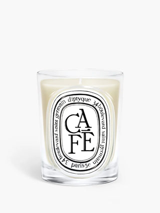 Cafè Candela 190gr