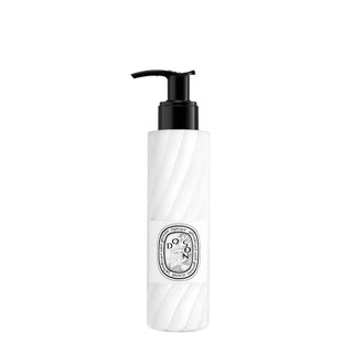 Do Son Latte Corpo 200ml