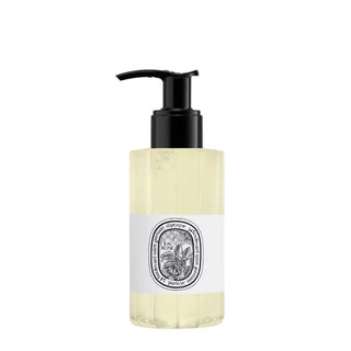 Diptyque Eau Rose Shower Gel gel doccia profumato 200 ml