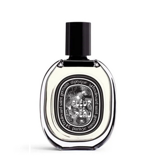 Fleur de Peau (EDP)