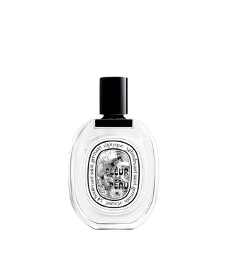 Fleur de Peau EDT 100ml