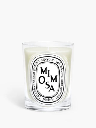 Mimosa Candela 190 gr.