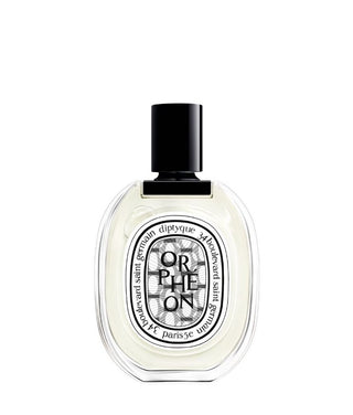 Orpheon EDT 100ml