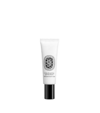 Orpheon Crema Mani 45ml