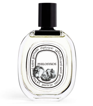 Philosykos (EDT)