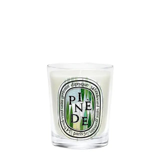 Pinède Candela 190gr.  Old Pack